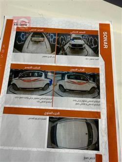 تويوتا هايلوكس